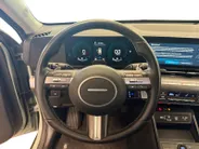 Hyundai Kona 1.6 HYBRID | AUTOMAAT | COMFORT | NAVI | CAMERA |