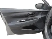 Hyundai Bayon 1.0 T-GDI Comfort Smart | Navigatie | Parkeercamera | Unieke kilometerstand! |