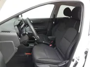 Kia Picanto 1.0 DPi AMT 67pk 4-zits DynamicPlusLine / Automaat