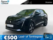 Peugeot 3008 1.2 PureTech Allure Pack | Navigatie | Carplay | Parkeercamera
