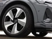 Audi e-tron 55 408pk Quattro S edition 95 kWh · SOH 95,6% · Panoramadak · 360 Camera · B&O Audio · Stoelverwarming · Luchtvering · 21'' Inch ·