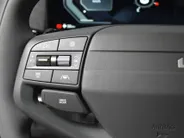 Kia EV2 42,2 kWh 147pk Plus
