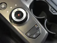 Kia Sportage 1.6 T-GDi 239pk Hybrid AT6 Black Edition DIRECT LEVERBAAR