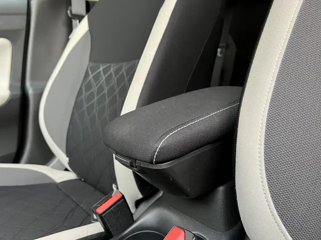 Nissan Micra 0.9 IG-T 90pk Tekna VERKOCHT | Trekhaak | Navigatie | 360-Camera | LED | Blind Spot
