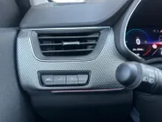 Renault Arkana 1.6 E-Tech hybrid 145 techno | Automaat | Camera | Parkeersensoren | Apple Carplay & Android Auto | Navigatie | All Season Banden | 12 Maanden BOVAG Garantie