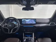 BMW 3 Serie Sedan 330e