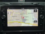 Volkswagen Golf 1.0 TSI Comfortline | Navi | Carplay | PDC |