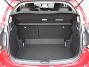 Mazda 2 Hybrid 1.5 Select | 16' LM | Stoel- & stuurverwarming | HUD | Camera | Dodehoek sensor |