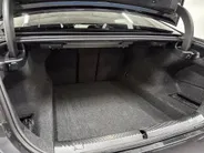 BMW 5 Serie Sedan 520i