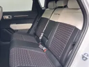 Kia EV4 81,4 kWh 204PK GT-PlusLine