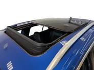 Volkswagen T-Roc 1.5 TSI | SPORT | AUTOMAAT | PANODAK | TREKHAAK |