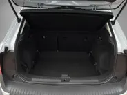 Škoda Epiq Business Launch Edition 56 kWh | Interieur Loft Mint | 19' inch velgen, Lark | Light & View | Trekhaak afneembaar | Panoramisch glazen dak | €1000,- inruilpremie