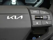 Kia EV2 42,2 kWh 147pk (5-zits) Plus Advanced
