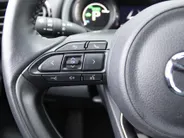 Mazda 2 Hybrid 1.5 Agile Comfort pakket | Airco | Cruise | Apple Carplay | Android Auto | Camera | 15' LM |