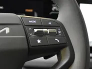 Kia EV3 58,3 kWh 204pk Plus Advanced