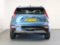 Kia Niro EV Plus 64.8 kWh