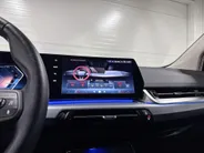 BMW 2 Serie Active Tourer 225e xDrive