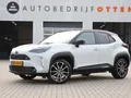 Toyota Yaris Cross 1.5 Hybrid 130 GR SPORT | HEAD-UP | JBL-AUDIO | 18'' LM-VELGEN |PARK-SENSOREN | BLIND SPOT