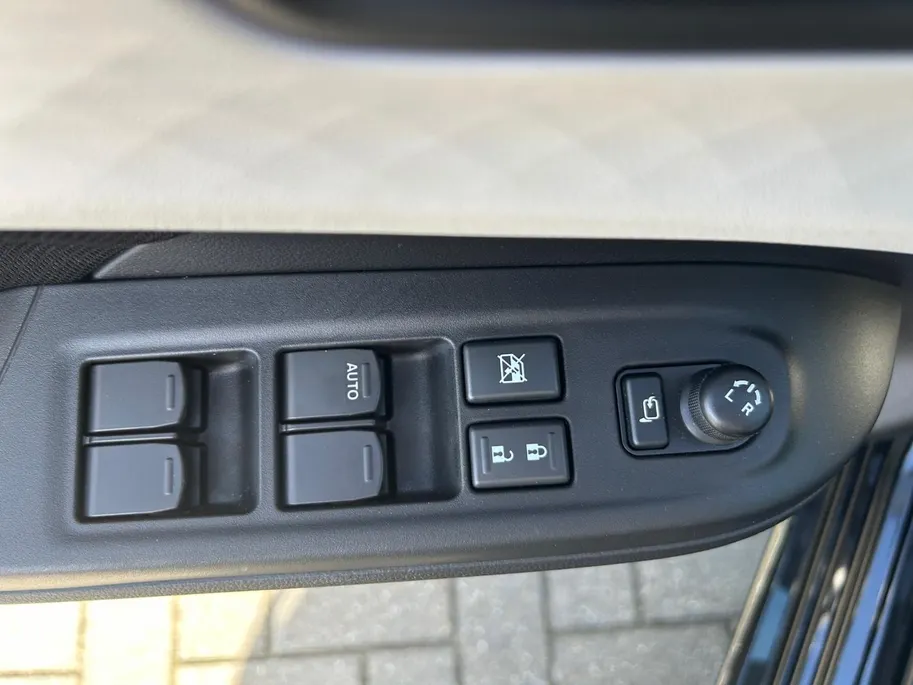 Suzuki Swift 1.2 Select Smart Hybrid Automaat, NU RIJKLAAPRIJS incl. resterend fabrieksgarantie!