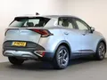 Kia Sportage 1.6 T-GDi MHEV DynamicLine