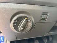 SEAT Ibiza 1.0 MPI Reference | 17' Lichtmetalen velgen | Android Auto | Cruise Control | Zeer nette auto | 12 Maanden Bovag Garantie |