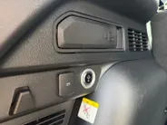 Ford Kuga 2.5 PHEV ST-Line X | Automaat | Pano dak | BLIS | Adapt. Cruise control | Winter pack | Elektr. trekhaak | Elektr. achterklep | B&O audio | Apple carplay & Android auto | Fabrieksgarantie |