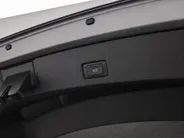 Audi Q4 Sportback e-tron 45 Advanced edition 286 PK Assistentiepakket plus · Klimaatregelingpakket · Privacy glas · MEGA Sale