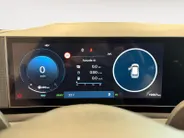 Hyundai Tucson 1.6 PHEV | N-LINE | ECOTRONIC GREY | NL-AUTO |