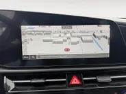 Kia Niro 1.6i Hybrid DynamicLine Metallic lak | Fabrieksgarantie | NAP