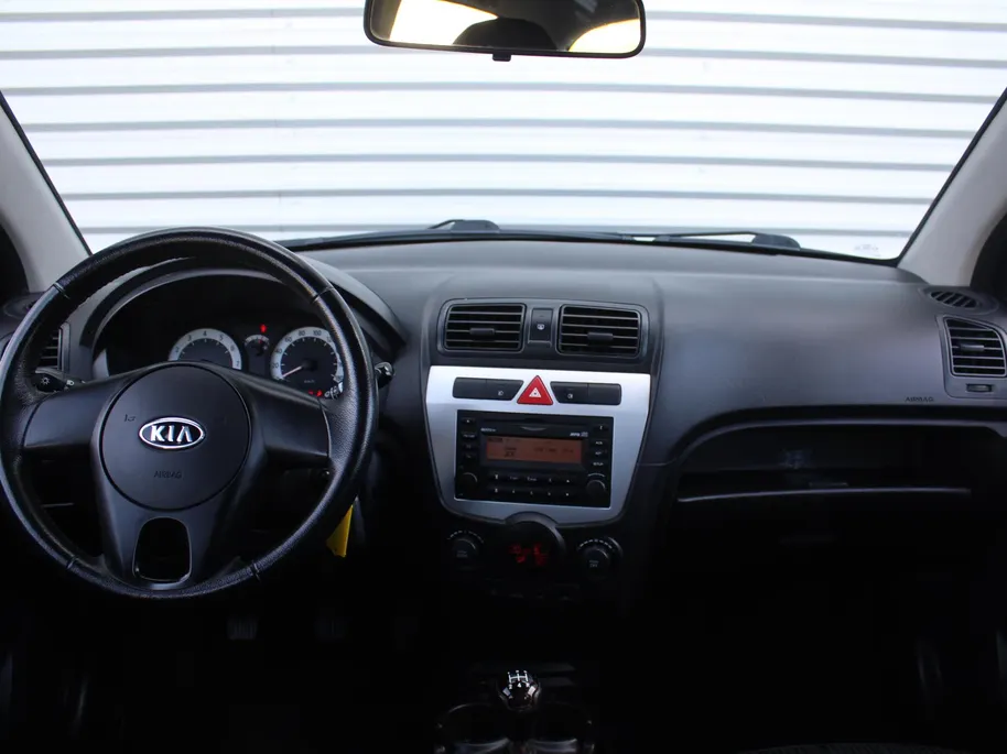 Kia Picanto 1.0 X-ecutive | Airco | Dealeronderhouden | Centrale vergrendeling | Nieuwe APK | Meeneemprijs! |