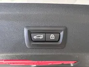 MINI Countryman 1.5 Cooper S E ALL4 ALL4