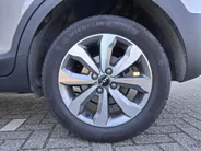 Kia Stonic 1.0 T-GDi DynamicPlusLine / Navigatie + Camera / Climate en Cruisecontrol! /