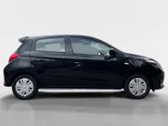 Mitsubishi Space Star 1.2 Cool+ airco.