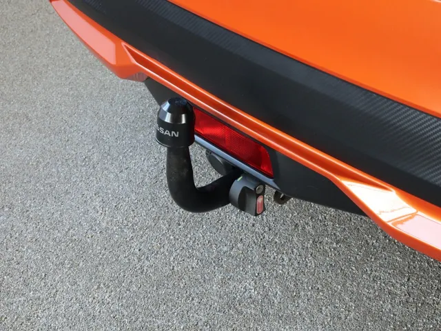 Nissan Micra 1.0L Acenta | Trekhaak | Airco