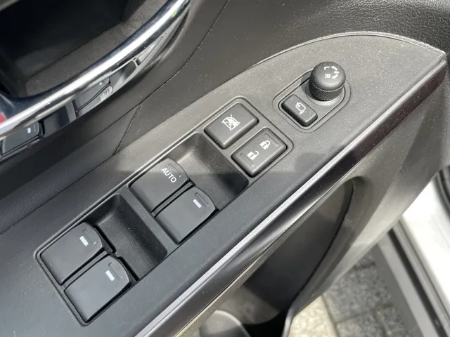 Suzuki S-Cross 1.4 B.jet Style SH