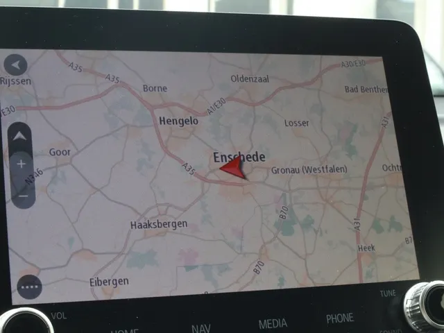 Mitsubishi Eclipse Cross 2.4 PHEV Executive | Trekhaak | Adaptive Cruise | 360 camera
