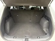 Ford Kuga 1.5 EcoBoost Titanium 150PK | Trekhaak (1800kg trekgewicht) | Navigatie | Parkeersensoren | Privacy Glass | Winter Pack