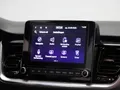 Kia Stonic 1.0 T-GDi MHEV DynamicLine