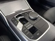 BMW 3 Serie Touring 330e Comfort Pack M Sport Edition M Sportpakket