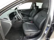 Kia e-Niro 64,8 kWh 204pk Aut Air