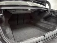 BMW M5 Sedan M5