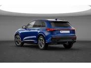 Audi Q5 e-hybrid quattro S edition 299 PK · Tech plus · MMI bijrijdersdisplay · Trekhaak elek. wegklapbaar