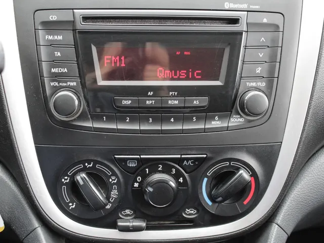 Suzuki Celerio 1.0 Comfort | Airco | Trekhaak