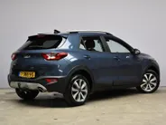 Kia Stonic 1.0 T-GDi 100pk DynamicPlusLine Automaat | Navi | Camera | Cruise | PDC | Keyless Entry | Start /Stop