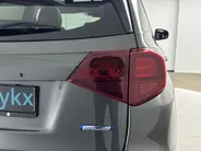 Suzuki Vitara 1.4 Style Smart Hybrid Automaat | Panoramadak | Leder/Alcantara | Adaptieve Cruise Control
