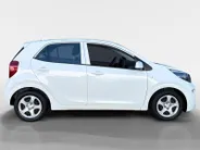 Kia Picanto 1.0 MPi ComfortPlusLine | Airco | Camera | Apple Carplay/Android Auto | 12 Maanden BOVAG-Garantie |