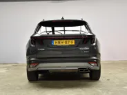 Hyundai Tucson 1.6 T-GDi PHEV 252pk Aut Premium I Leder I 360 Camera