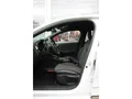 Renault Clio 1.0 TCe Intens | Climat Control | Navigatie groot scherm| Half leder |