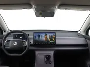 Leapmotor C10 REEV Design 215 PK | Plug-in Hybride | 974 km WLTP | 20"