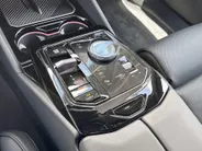 BMW 5 Serie Touring 520i